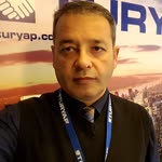 Mustafa