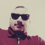 Mc Shahini