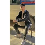 Ferhat