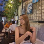 Nurgül