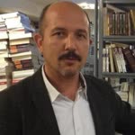 Yavuz