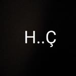 Halil