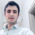 Fatih
