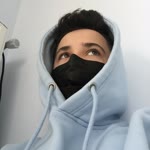 Cenk