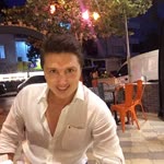 Onur