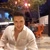 profile-icon