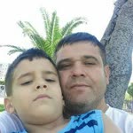Murat