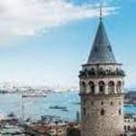 Damla