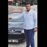 Ahmet