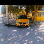 Umut