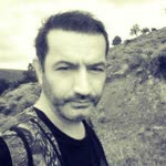 Tolga