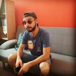 Yucel