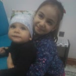 Burcu