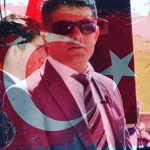 Fatih