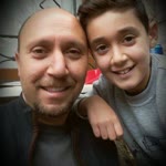 Tuncay