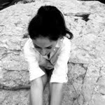 İrem