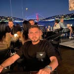 Mert