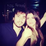 Mustafa