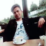 Turgay