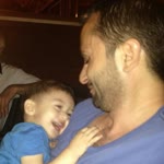 Suat