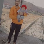 Özgür