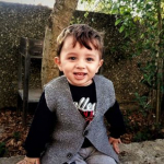 Fuat