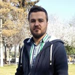 Mahmut