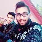 Mehmetcan