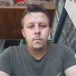 Özkan