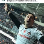 Gökhan