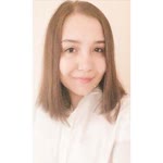 Ayşen