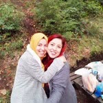 Emel