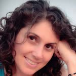 Özlem