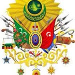 Sedat