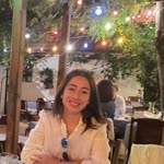 Özlem