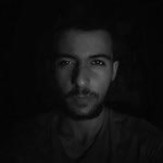 Ayhan