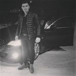 Bayram