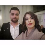 Serdar