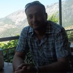 Tuncer