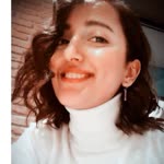 Suzan