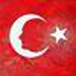 Oğuzhan