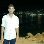 Yusuf