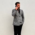 Ertuğrul