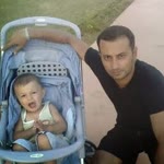 Kubilay