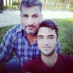Lokman