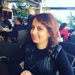 Ceren