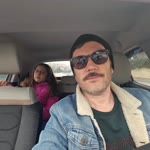 Metin