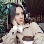 Emine