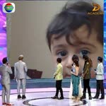 Mustafa