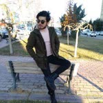 Cihangir